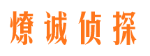 日照婚外情调查